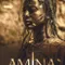 Amina fragman izle