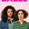 Babes fragman izle