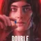 Double Blind fragman izle