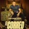 El correo fragman izle
