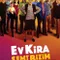 Ev Kira Semt Bizim fragman izle