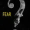 Fear fragman izle