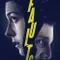 Faults fragman izle