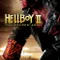 Hellboy 2 fragman izle