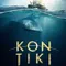 Kon Tiki fragman izle