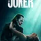 Joker İkili Delilik fragman izle