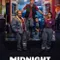 Midnight Family fragman izle