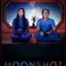 Moonshot fragman izle
