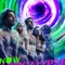 Now Apocalypse fragman izle