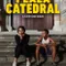 Plaza Catedral fragman izle