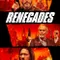 Renegades fragman izle