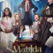 Matilda Müzikali fragman izle