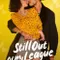 Still Out of My League fragman izle