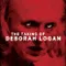 The Taking of Deborah Logan fragman izle