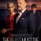 The Beast Must Die fragman izle