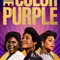 The Color Purple fragman izle