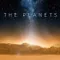 The Planets fragman izle