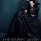 The Serpent Queen fragman izle