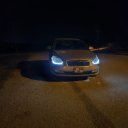 omrpro137 adlı kullanıcı