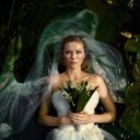 imagine adlı kullanıcı