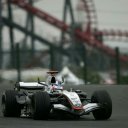 muro1910 adlı kullanıcı