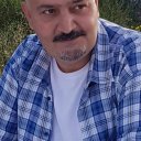 erselan adlı kullanıcı