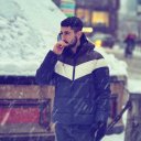 Bilaltas7 adlı kullanıcı