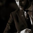 _king_ adlı kullanıcı