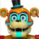 Belmut adlı kullanıcı