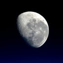 Lybra008 adlı kullanıcı