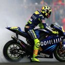 Hamza46 adlı kullanıcı