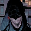 m3hmet_mvrdck adlı kullanıcı