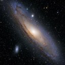 Kaiex adlı kullanıcı