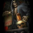 _Azrail_ adlı kullanıcı