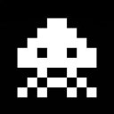 Walens adlı kullanıcı