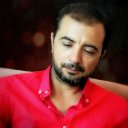 Demedideme adlı kullanıcı