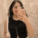 dnkrdnz adlı kullanıcı