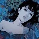 simone adlı kullanıcı