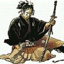 film-sever adlı kullanıcı