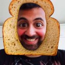 Burkinos adlı kullanıcı