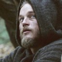 Kara_- adlı kullanıcı